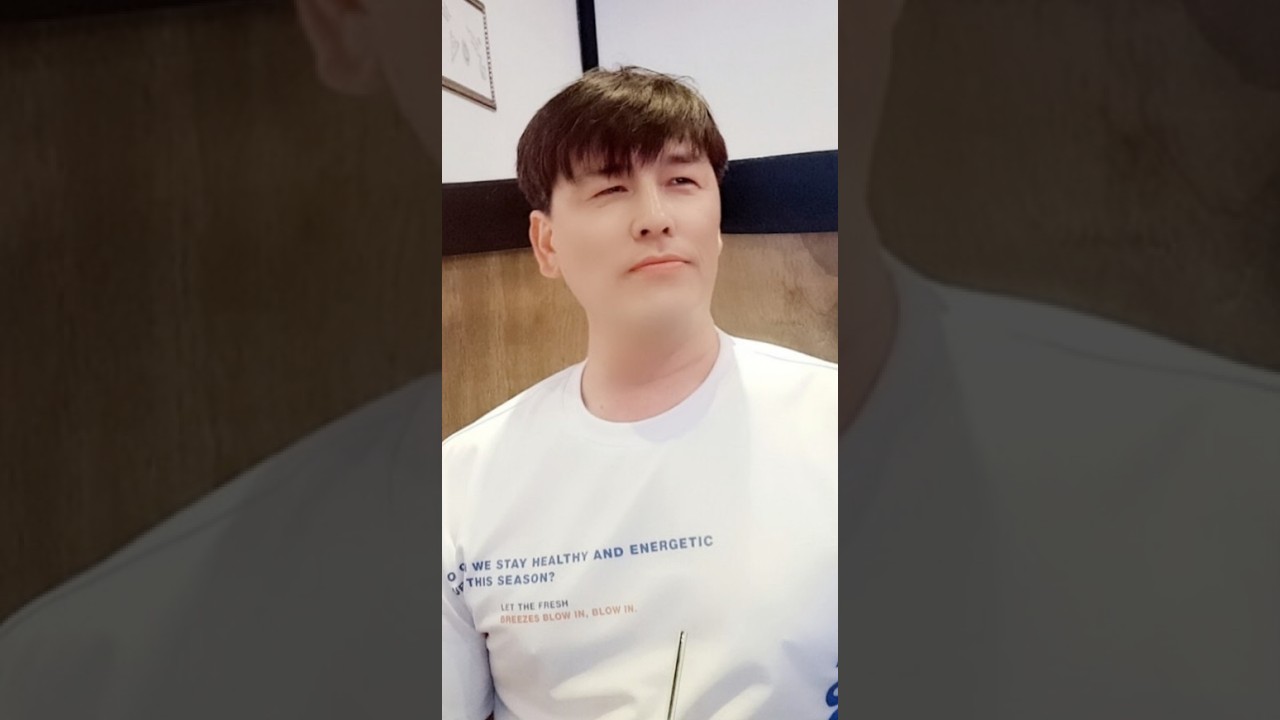 행랑채라이브