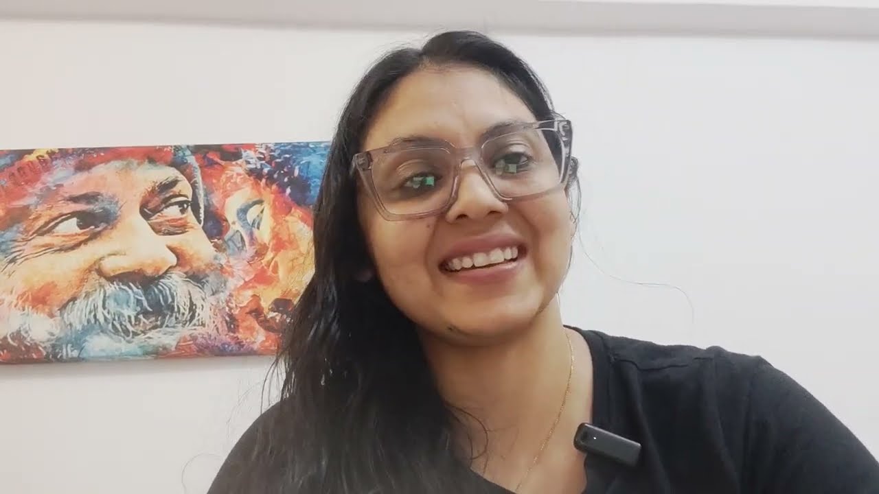 CANCER ♋,OSHO ZEN TAROT WEEKLY MESSAGES (26JAN-1FEB)! 