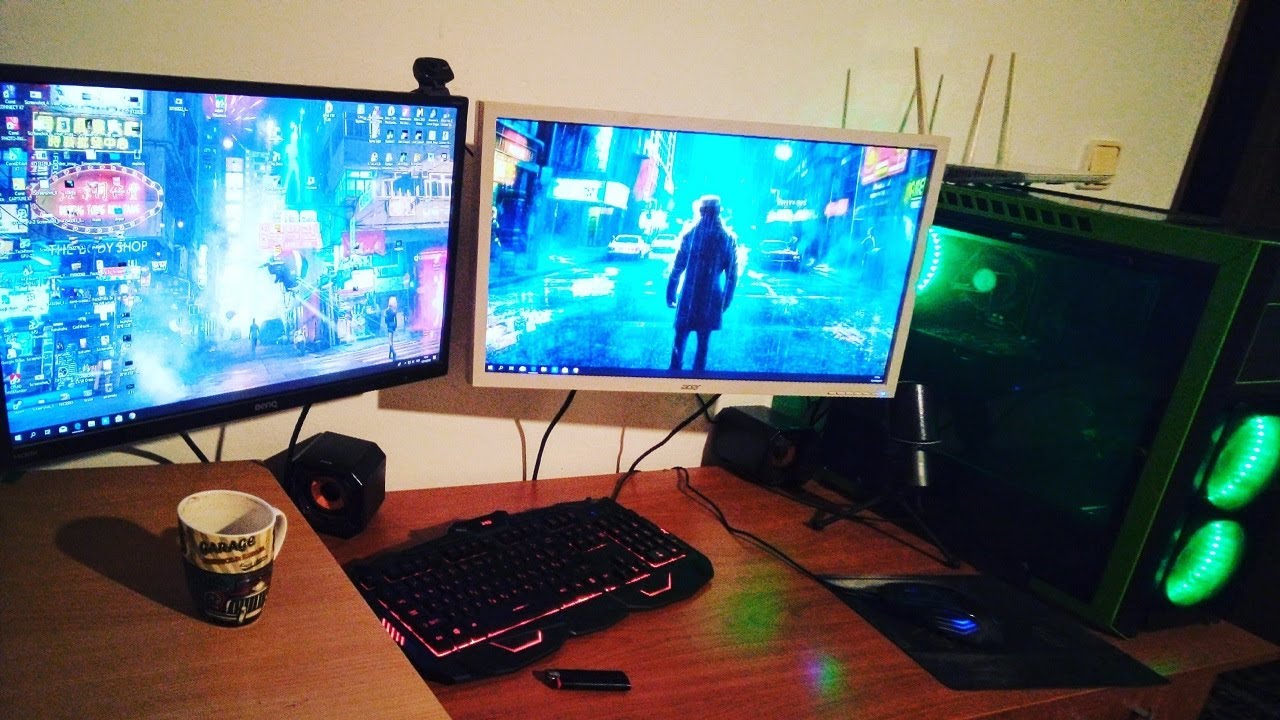 Changing CPU | i5 to i7 Upgrade | i5 3570 - i7 3770
