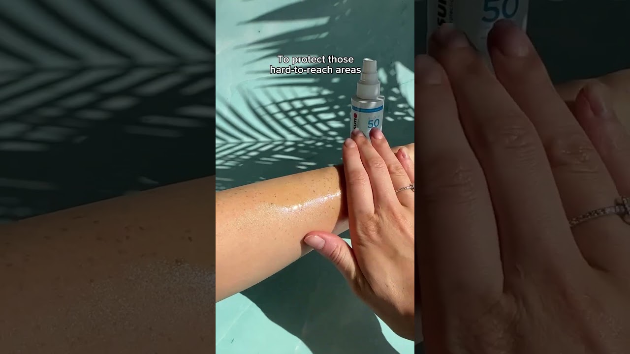 Ultrasun UK