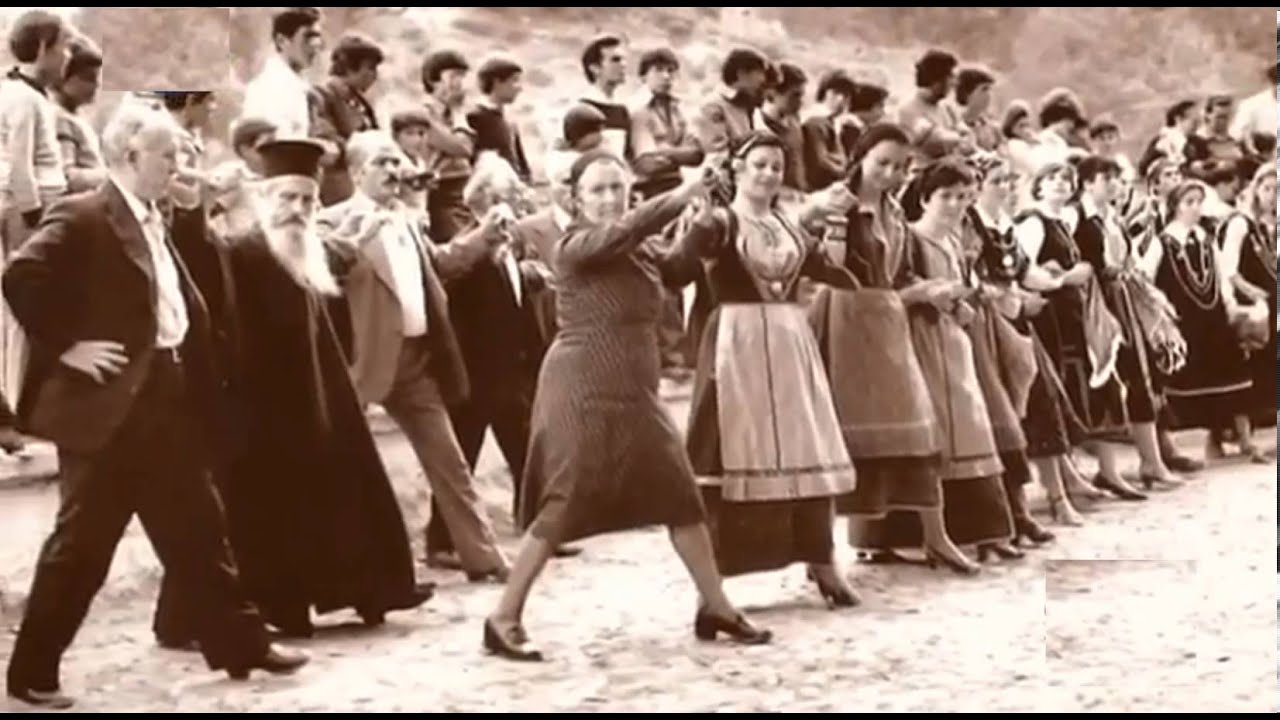 ΤΙ ΚΑΚΟ ΕΚΑΝΑ Ο ΚΑΗΜΕΝΟΣ ΠΩΓΩΝΙΣΙΟ