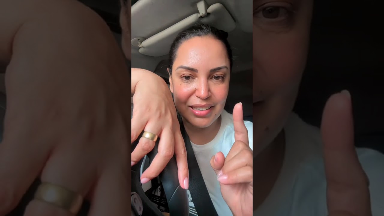 DEUS MANDA TE AVISAR : ESSA DOR VAI ACABAR #reflexão #podcast #fe #jesus #motivacional #filhos 