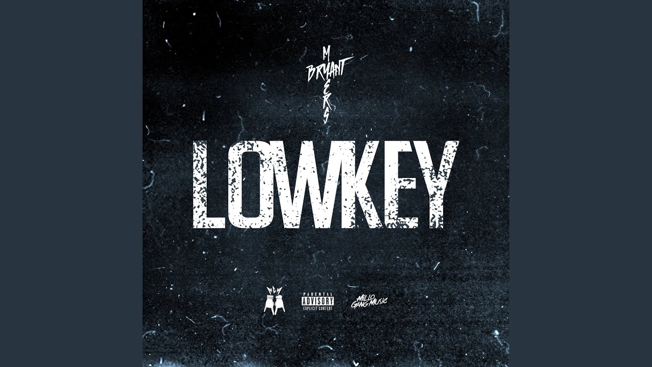 LowKey