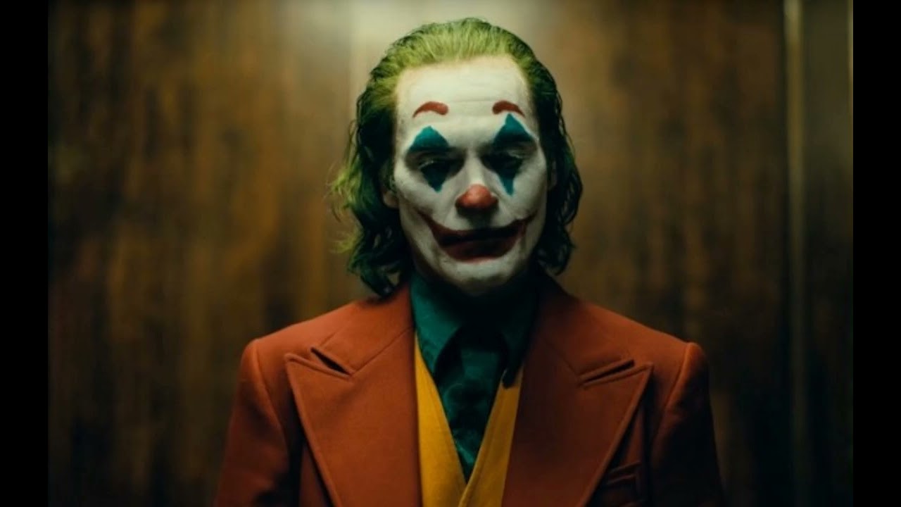 Gigz - Nie będzie kłopotem