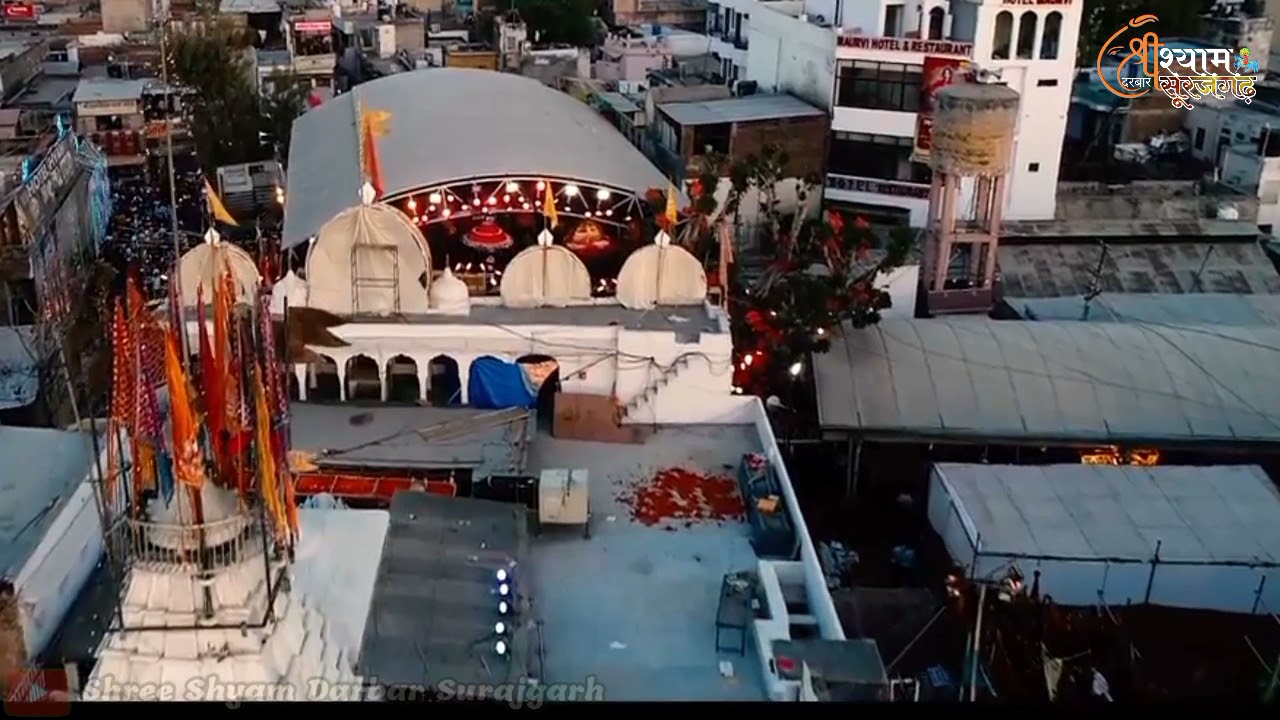 Khatu shyam ji status video 2021 best khatu shyam status latest khatu shyam status Baba shyam status