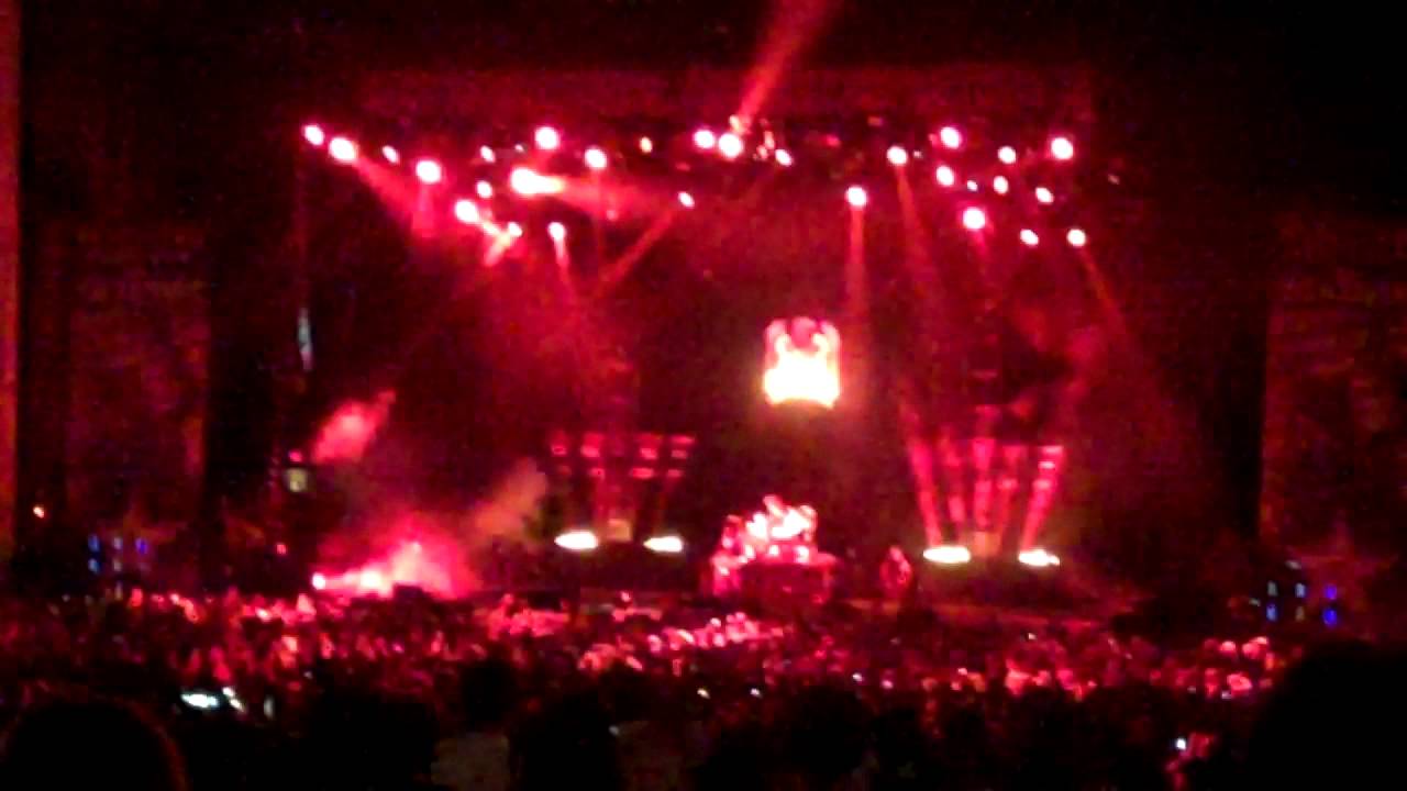 VID00014