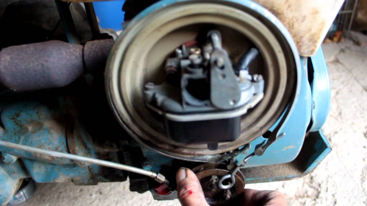 Staub 5000M