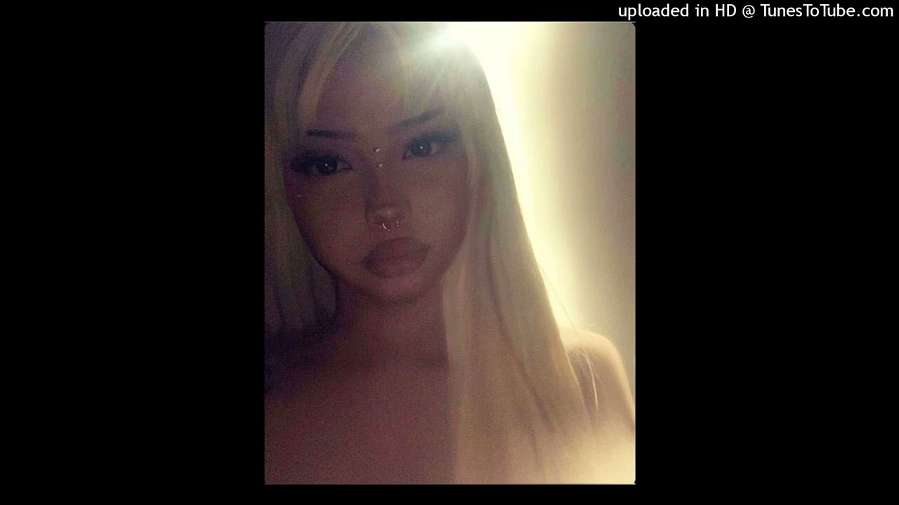 heygwuapo + heyvelli type beat ''you know''