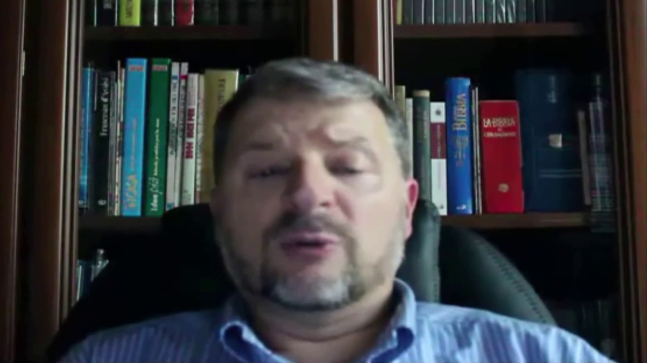 SurfingTheBricks&reg; - Testimonianza Massimiliano