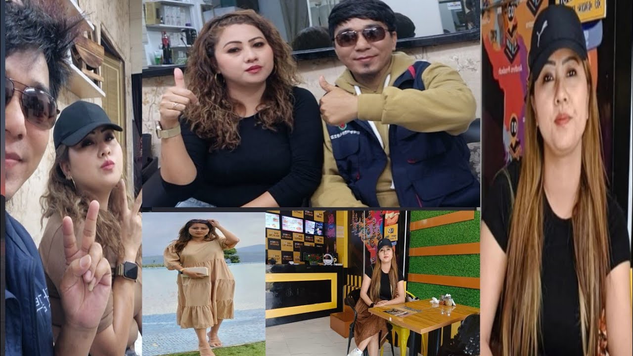 NULA HLAWH TLING HMEL THA BAWK KAM CHHUAK HIAN MIN HNEH HLE MAI.