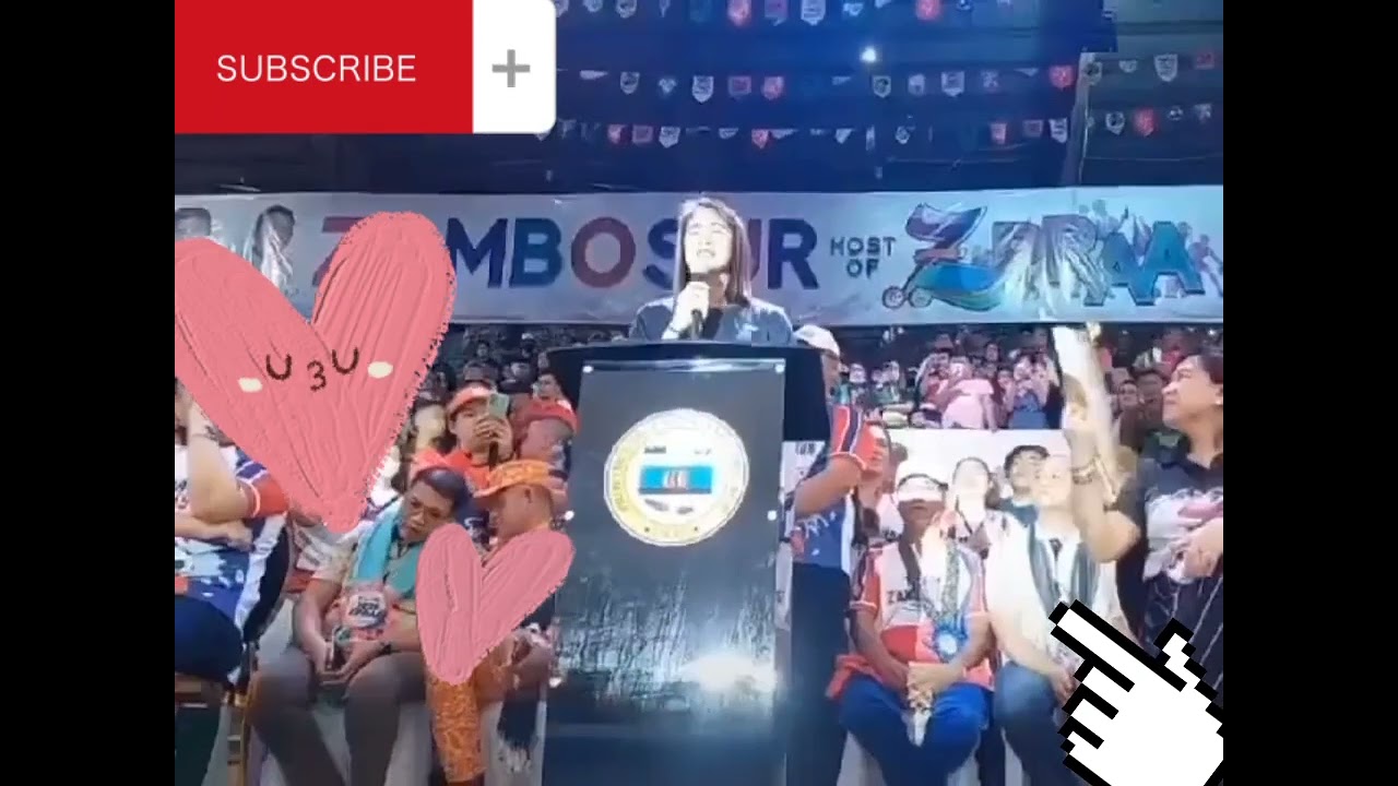 Deanna wong very humble sa kanyang message❤#deannawongupdatetoday #ivylacsina @jhosa vlog
