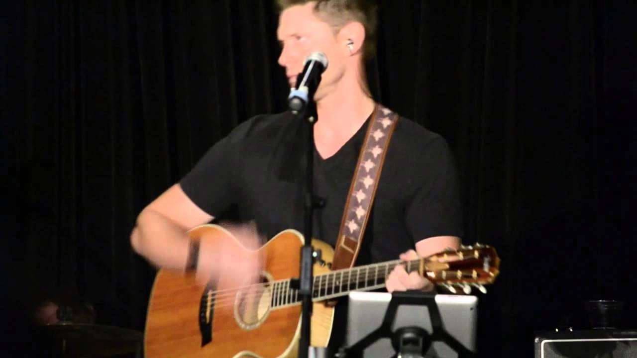 ackles vancon15