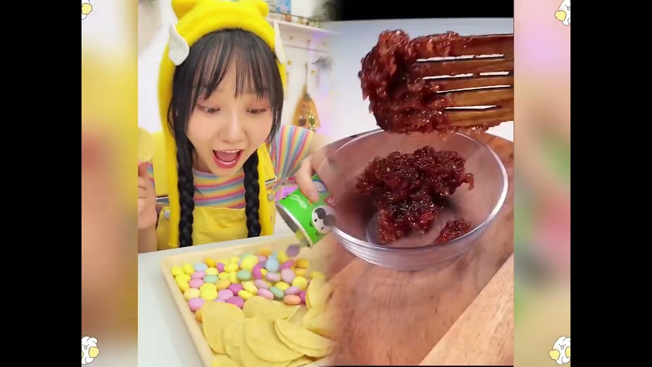 🤣👌👌👌2026 pov Must-Watch Crazy Clips Compilation #humor #fypシ #pov #fyp #foryou 😍😜