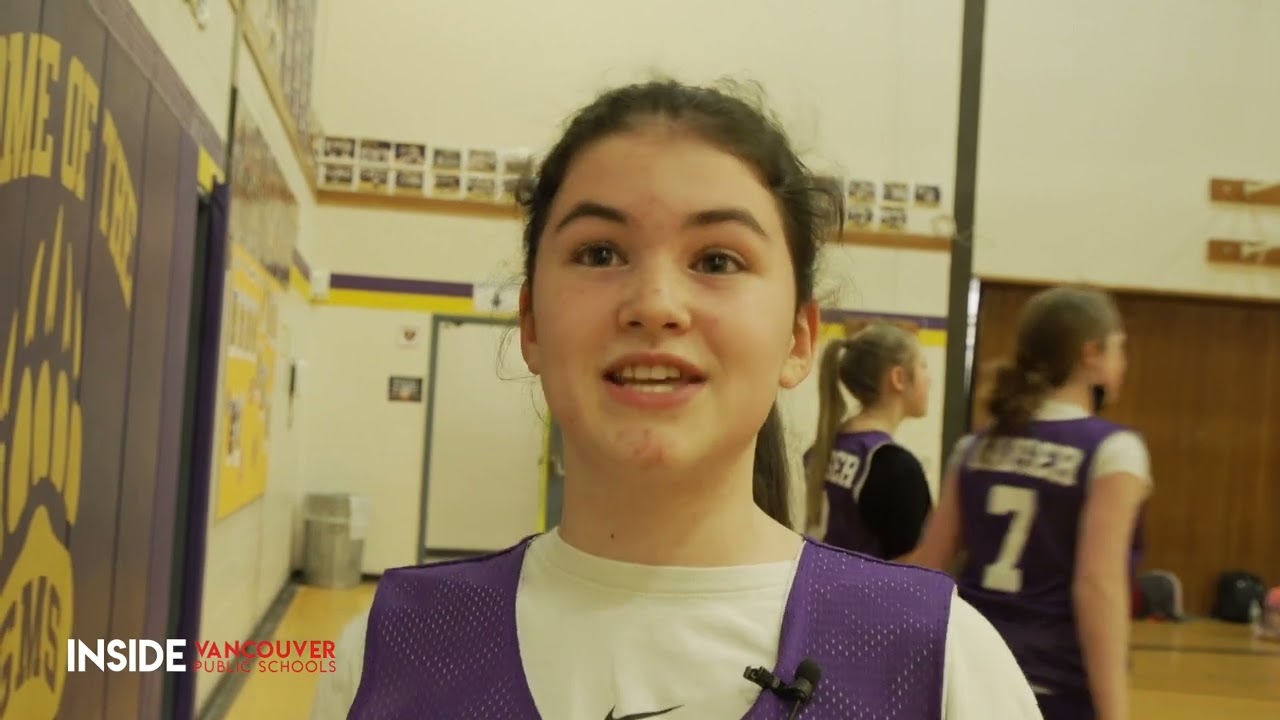 Quick Look - Gaiser Unified Sports Welcomes Firefighters