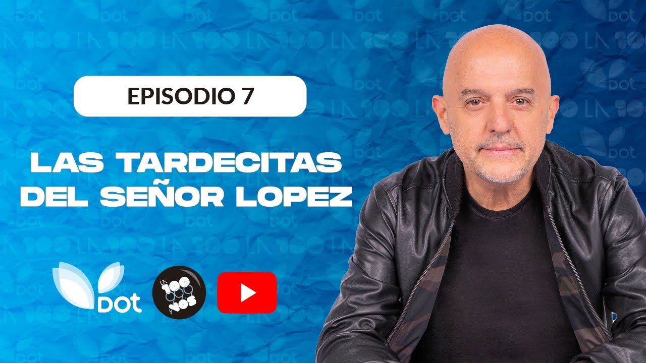 Los VIRALES del 