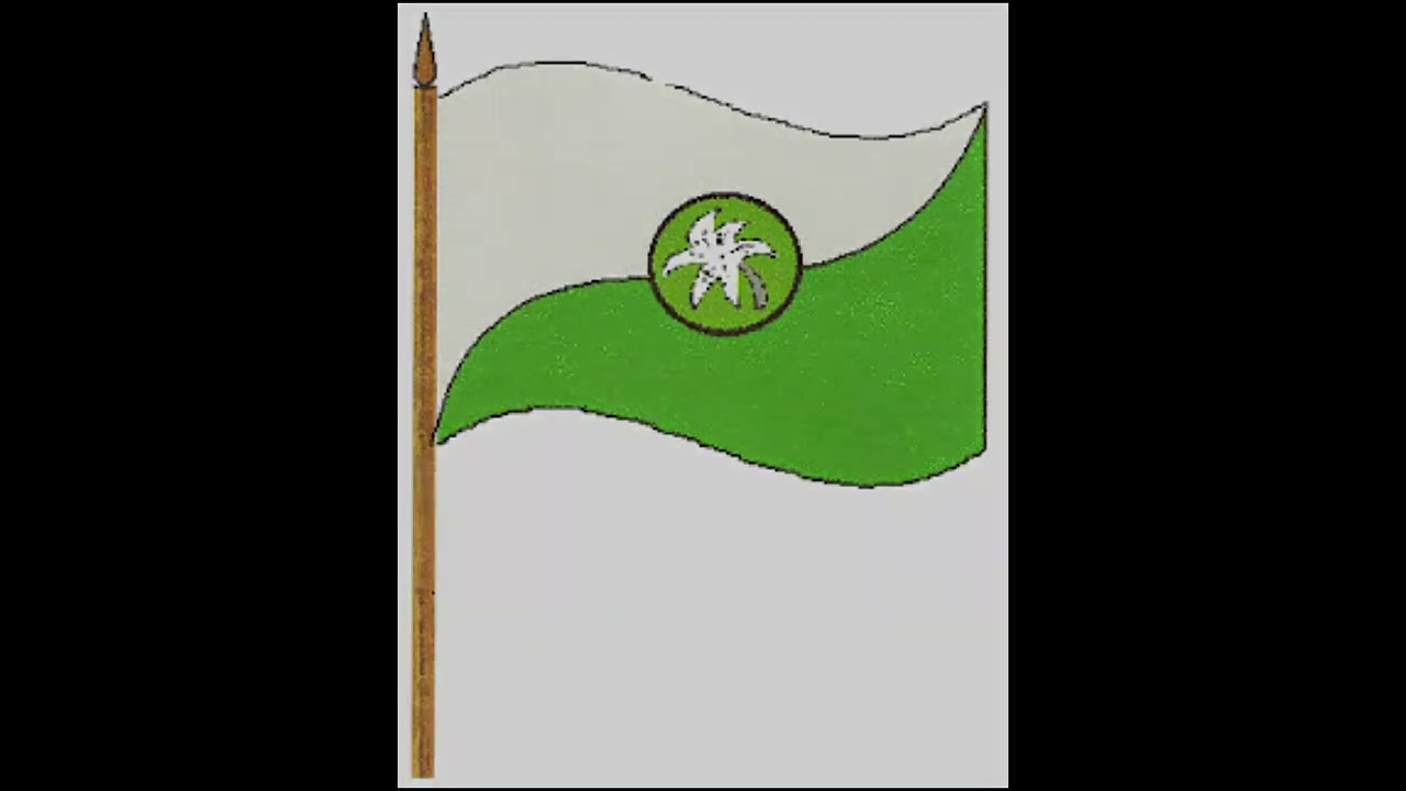 Himno IE Guillermo Gaviria Correa