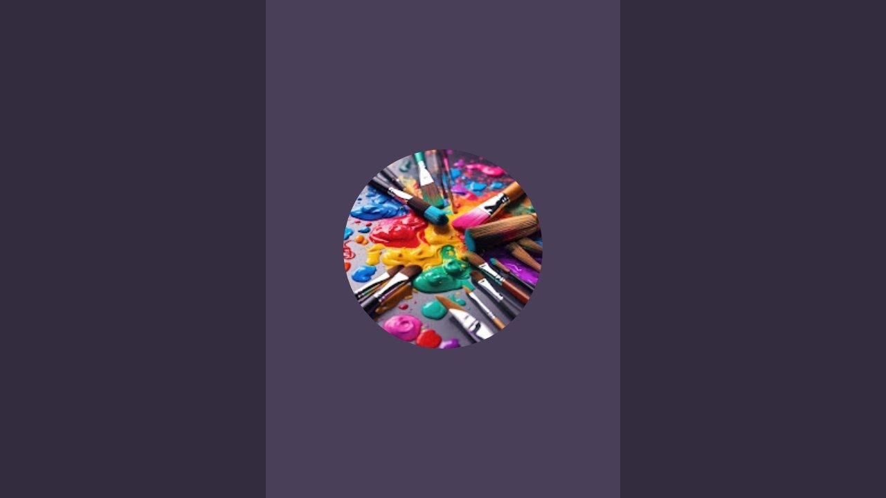 Paint Chaos is live