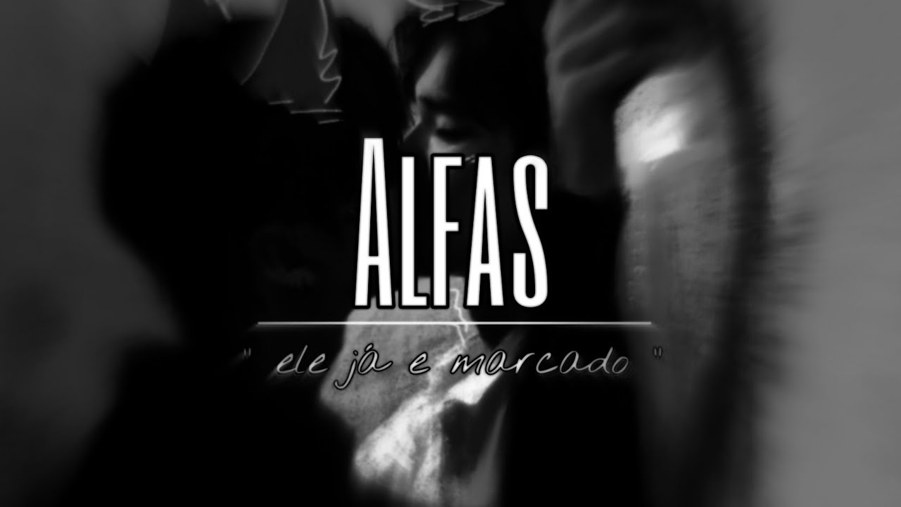 𝐴𝑆𝑀𝑅 𝑇𝐴𝐸𝑌𝑂𝑂𝑁𝑆𝐸𝑂𝐾 ❞ 𝑎𝑙𝑓𝑎𝑠❞ [🐺]