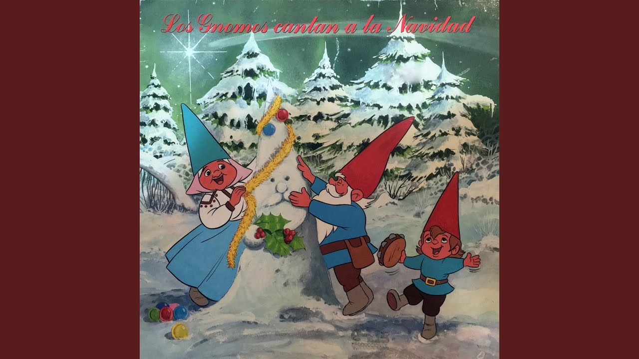 Cántale, Cántale