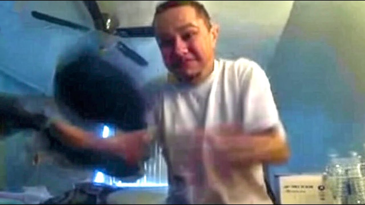 8 MINUTES OF GAMER RAGE 161 COMPILATION TWITCH #4k