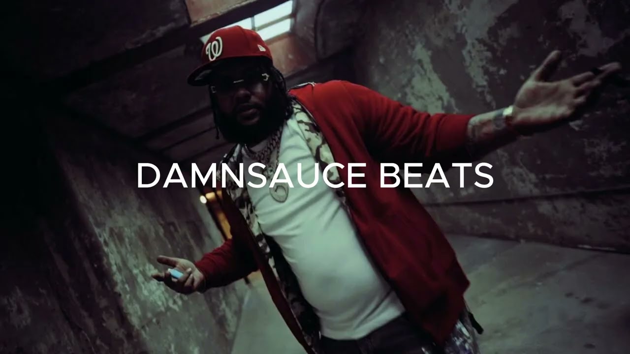 [FREE] RMC MIKE x LOUIE RAY x FLINT TYPE BEAT 