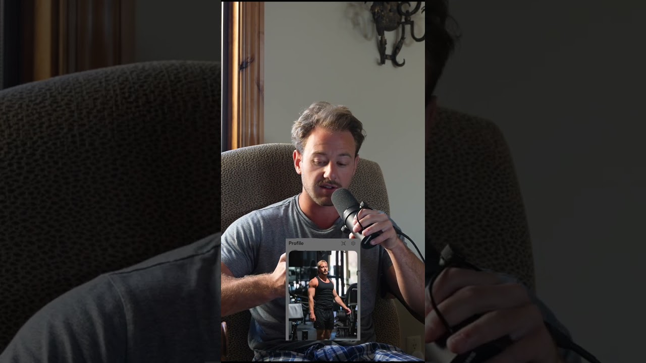 What an elite dating app profile looks like in order to attract amazing women