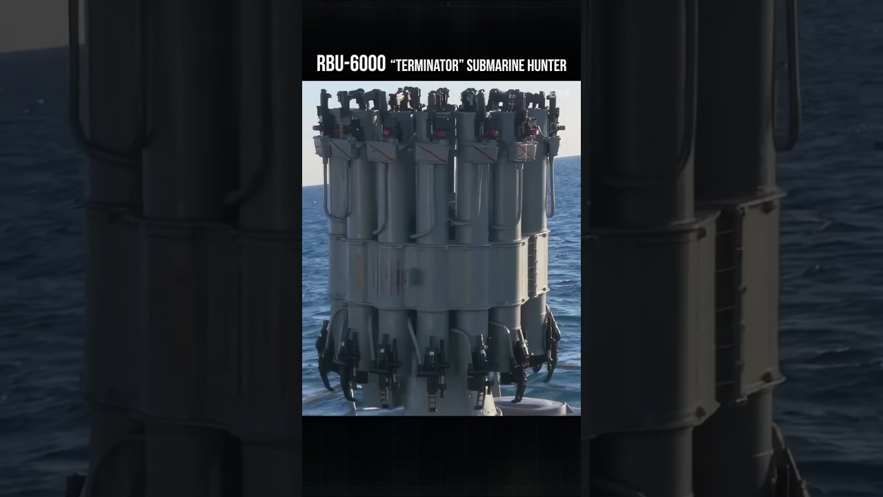 Terminator 