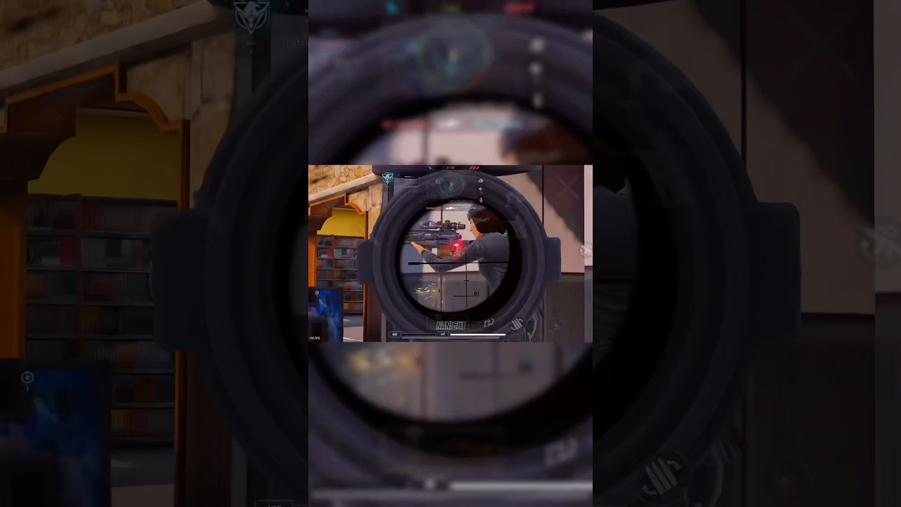 Perfect Clutch #codmth #callofdutymobile #codmhighlights #codmmemes #nanight