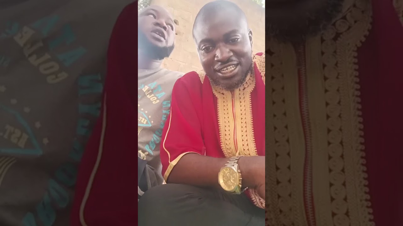 Fofana Youssoufou Amérique MANKONO BÉRÉ KOYAKAYADOU 