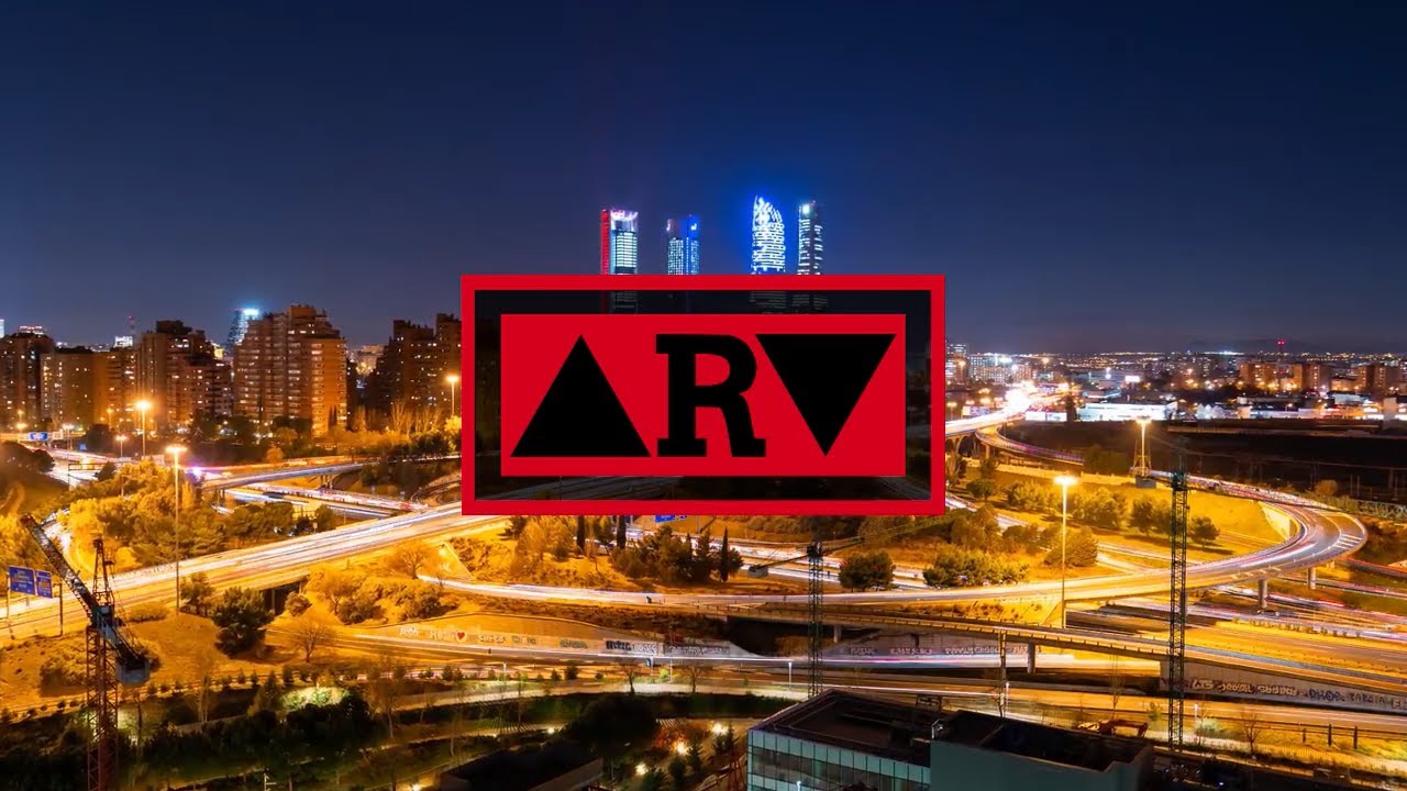 Sintonía Resultados 🔥 Al Rojo Vivo
