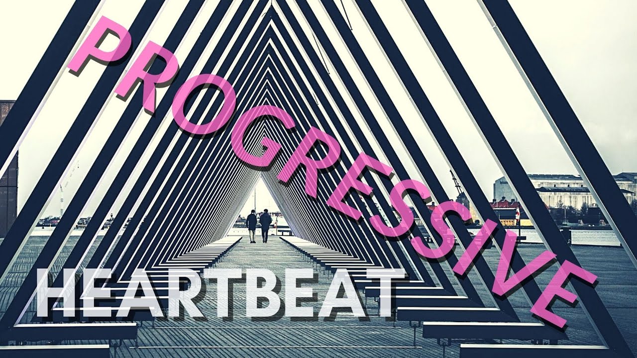SUMMER MIX 2021🎧NEW MUSIC AUGUST 2021🎧CAR MUSIC MIX 2021🎧PROGRESSIVE HOUSE MUSIC 2021🎧VINTAGE