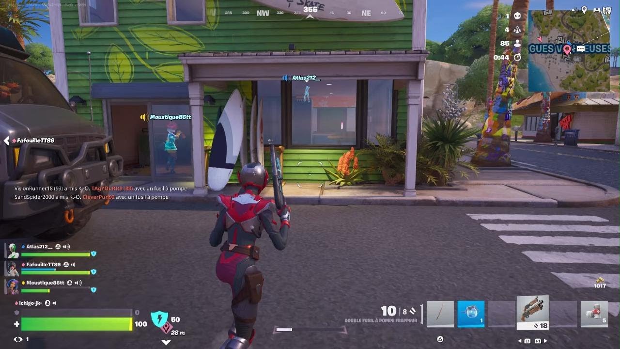 Fortnite_20260226190549