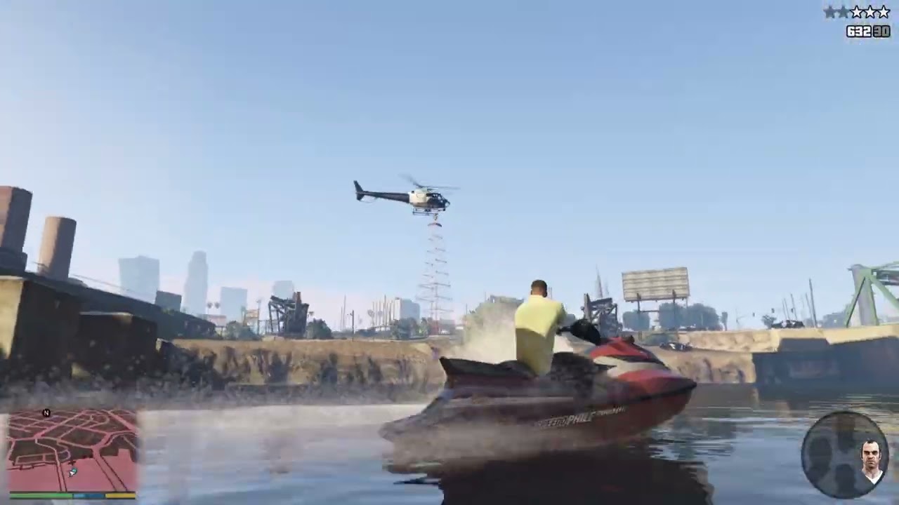 Grand Theft Auto V_20240221220547