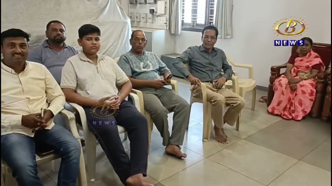 युद्धाच्या सावटातून सुखरूप परतले हुपरीचे २३ चांदी उद्योजक, दुबईत दोन दिवस अनुभवले भीतीचे क्षण