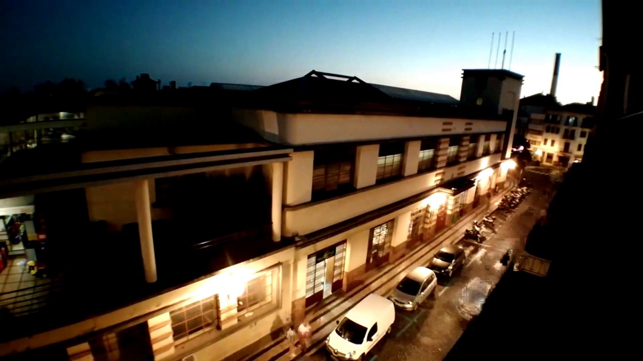 Residencial Funchal