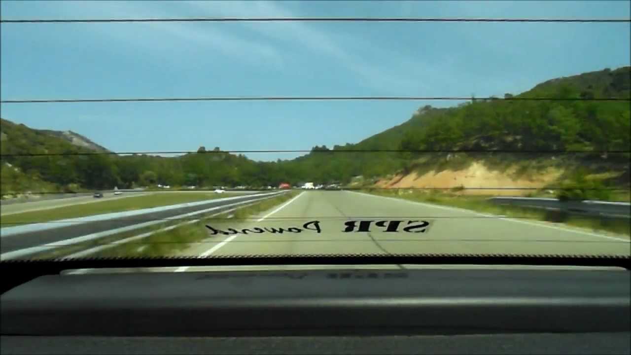 fiat coupe 20v turbo association Alacem circuit du grand sambuc 17052012