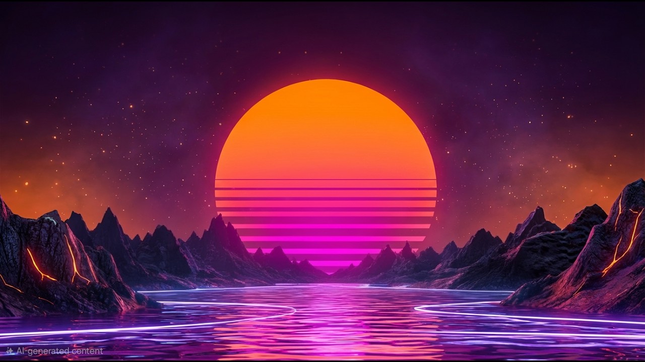 Afterglow 