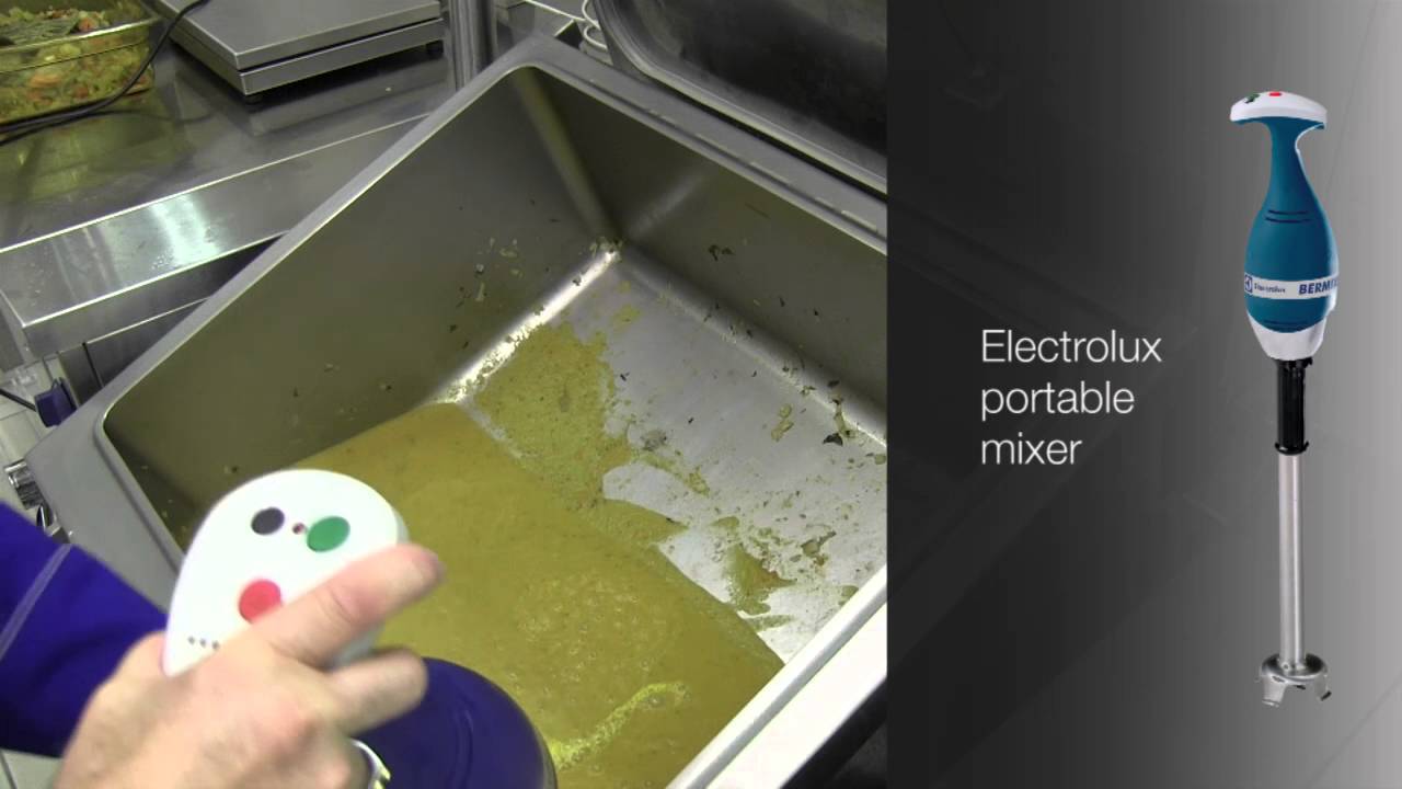 ProThermetic Pressure Slow Cooking Bourguignon