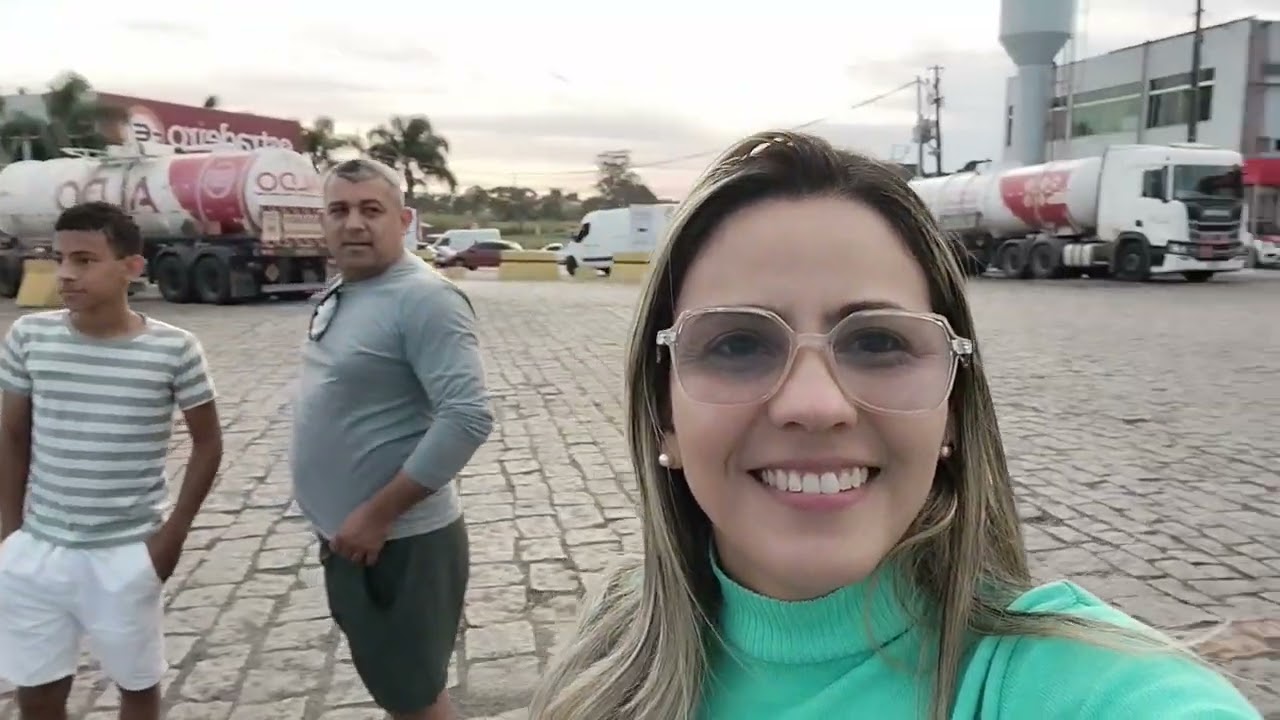 Mercado de trabalho em São José dos Pinhais na área de motorista