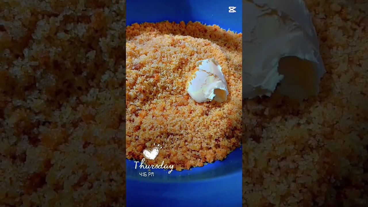 رفيس يدوب ف فم علي طريقتي👩‍🍳🇩🇿🍍