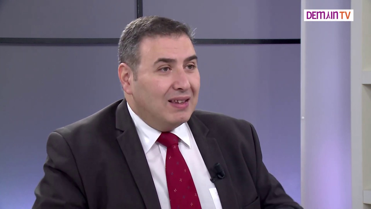 ESGI | Une école pour se former aux métiers du génie informatique