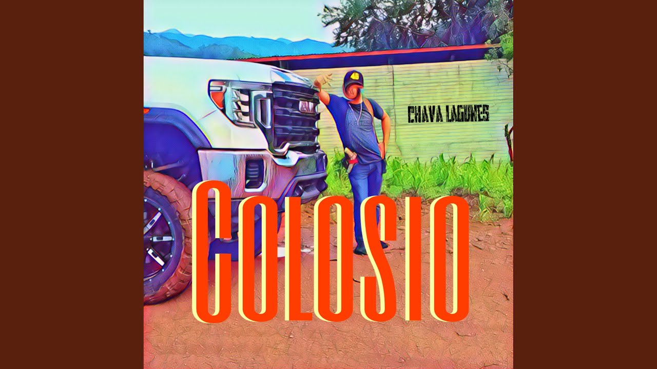 Colosio