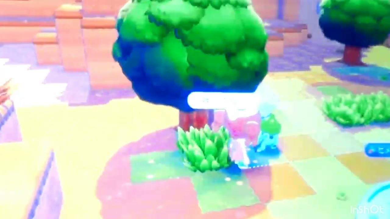 ぽこ　あ　ポケモン