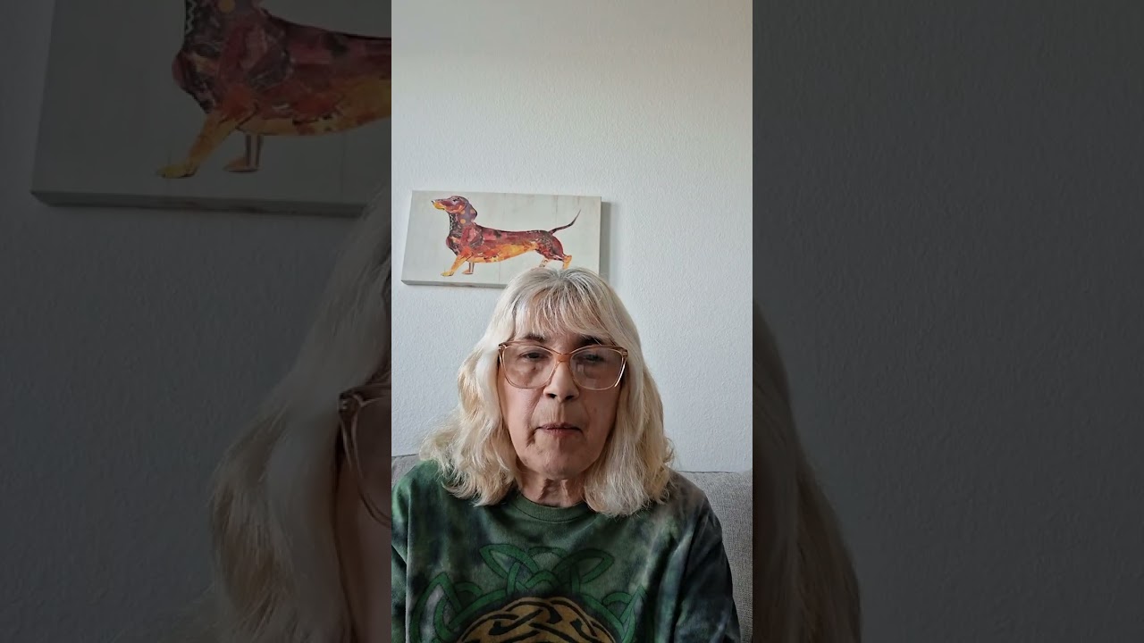 Sepsis almost killed me!