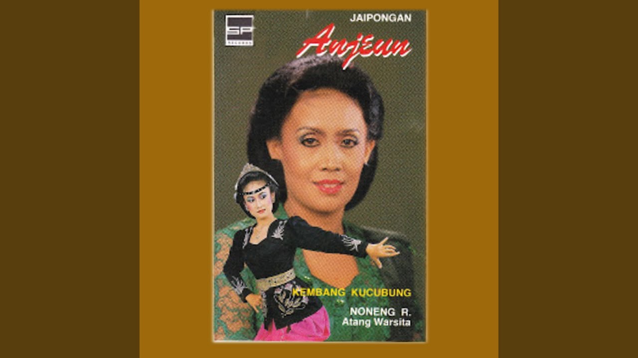 Anjeun