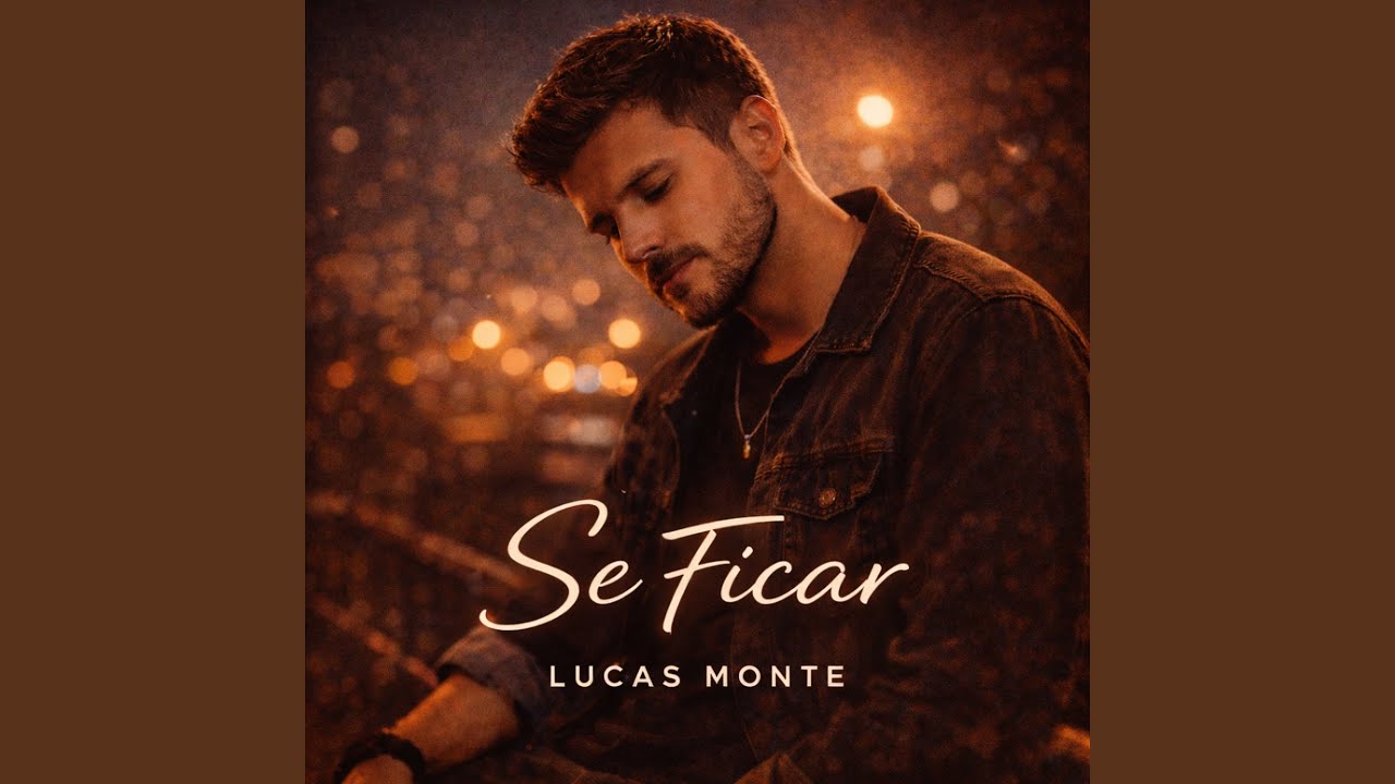 Se Ficar