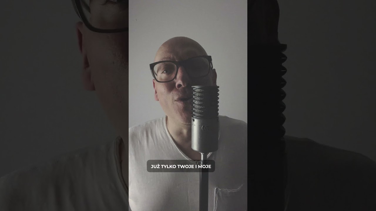 BRUSZEWSKI - Między Nami #bruszewski #melancholia #polskirock #indiepoprock #nowamuzyka