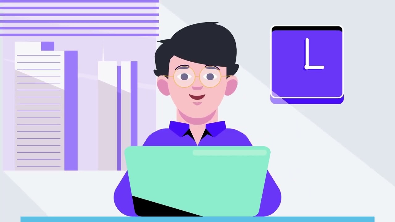 Welcome to Unit Network