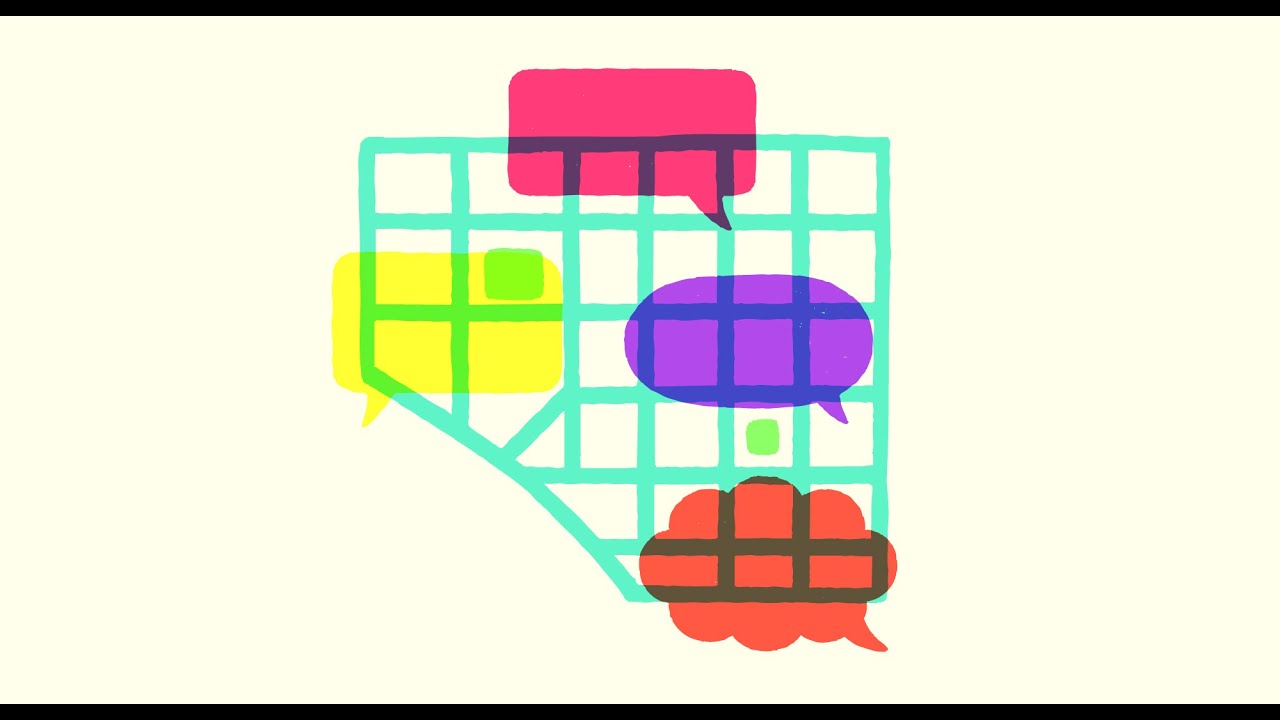 Real, plural y complejo: pensar la ciudad desde el barrio