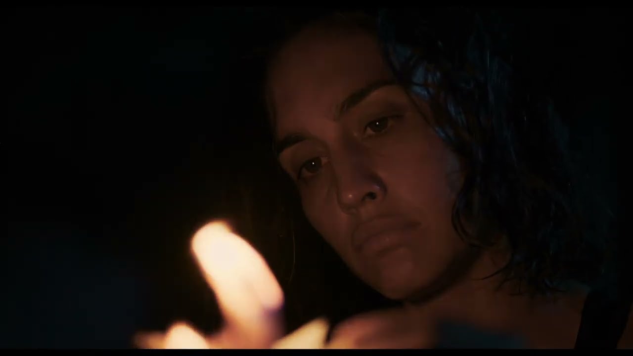 Papeles | Tr&aacute;iler oficial | Espa&ntilde;ol